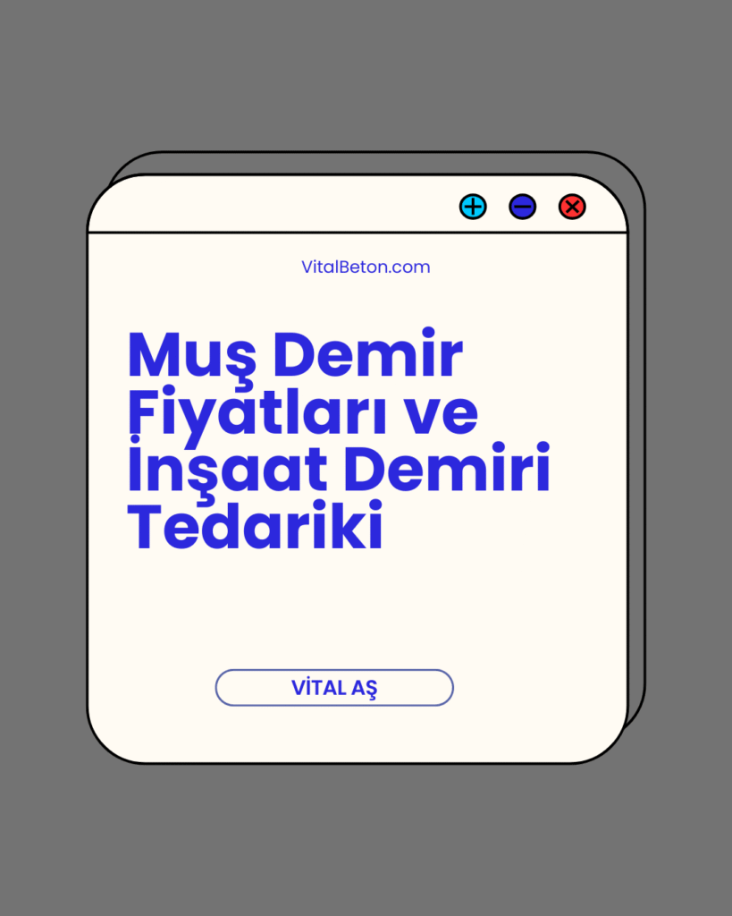 muş demir fiyatları, muş inşaat demiri, muş çelik hasır, muş nervürlü demir fiyatları, muş demir çelik, muş profil demir fiyatları, muş demir satış, muş çelik fiyatları, muş inşaat malzemeleri, muş demir ton fiyatı, muş çelik hasır fiyatları, muş demir çeşitleri, muş demir tedarik, muş inşaat çeliği, muş inşaat malzeme fiyatları