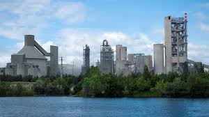 Adana Hazır Beton Firmaları Arasında Neden ÇİMSA?