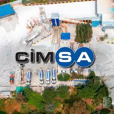 Adana Hazır Beton Firmaları Arasında Neden ÇİMSA?