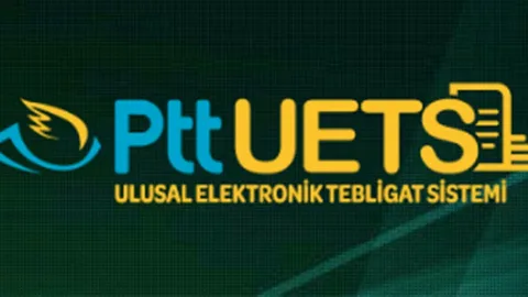 UETS Nedir?