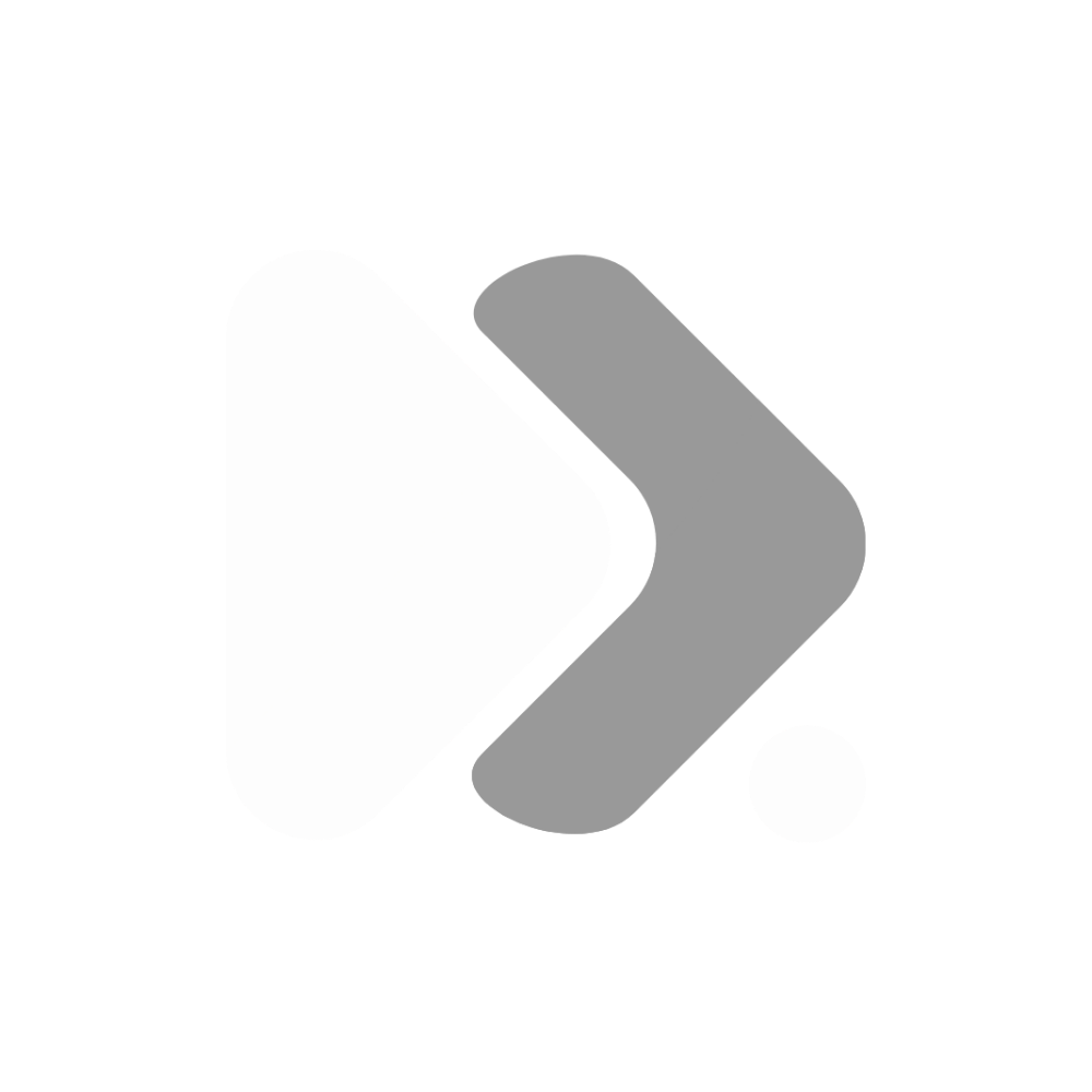 İskenderun Hazır Beton