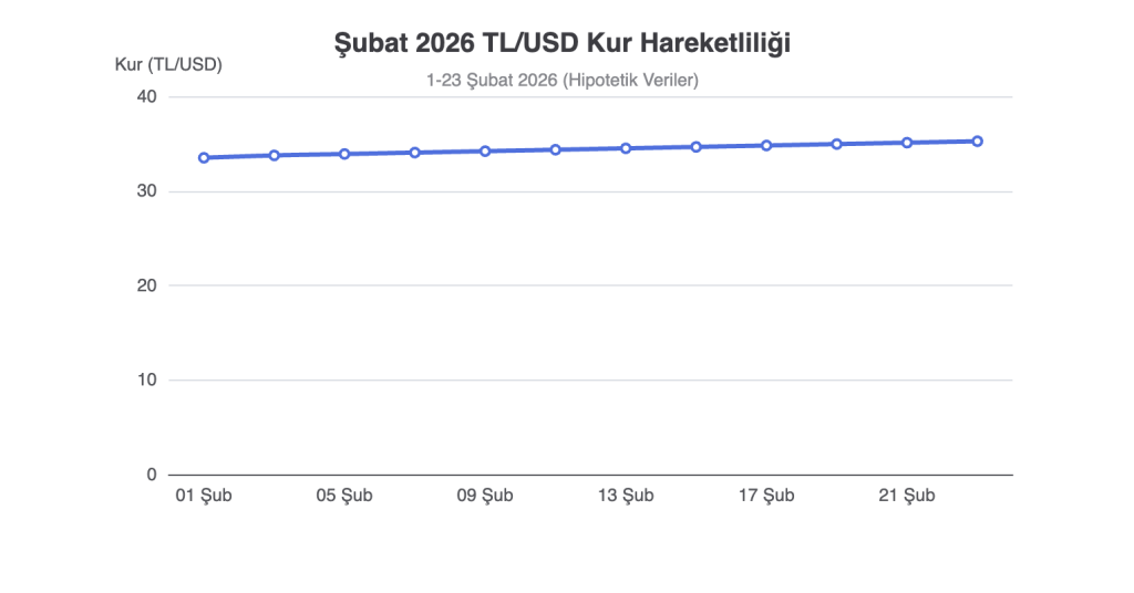 MOTORİN FİYATLARI 2026 – MAZOT LİTRE FİYATI GÜNCEL