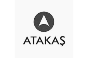 ATAKAŞ