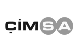 ÇİMSA