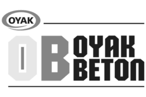 OYAK BETON