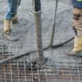 Vital Beton