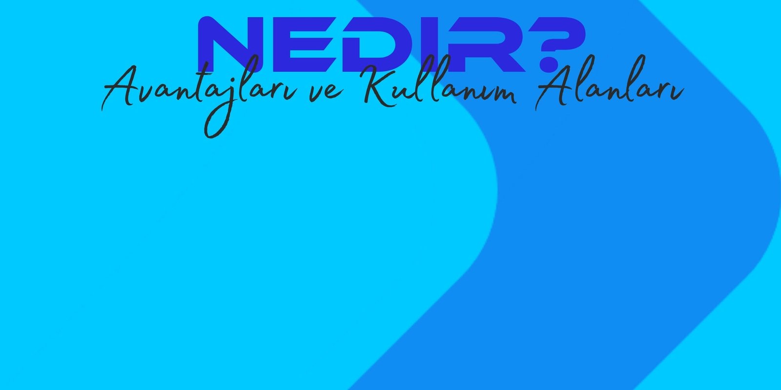 Hazır Beton Nedir? Hazır Beton Nedir?