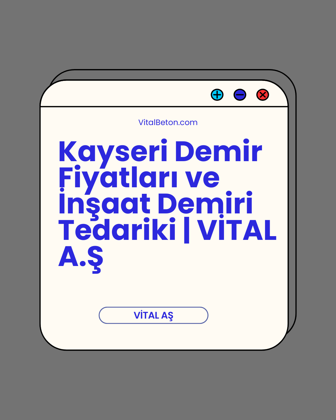 Pink Cream Aesthetic We are Hiring Instagram Post – 2025-09-12T110433.364 Kayseri Demir Fiyatları ve İnşaat Demiri Tedariki | VİTAL A.Ş