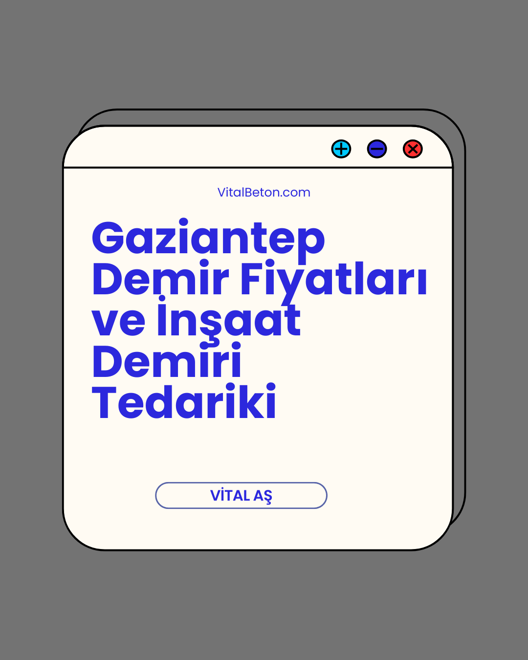 Gaziantep Demir Fiyatları ve İnşaat Demiri Tedariki Gaziantep Demir Fiyatları ve İnşaat Demiri Tedariki