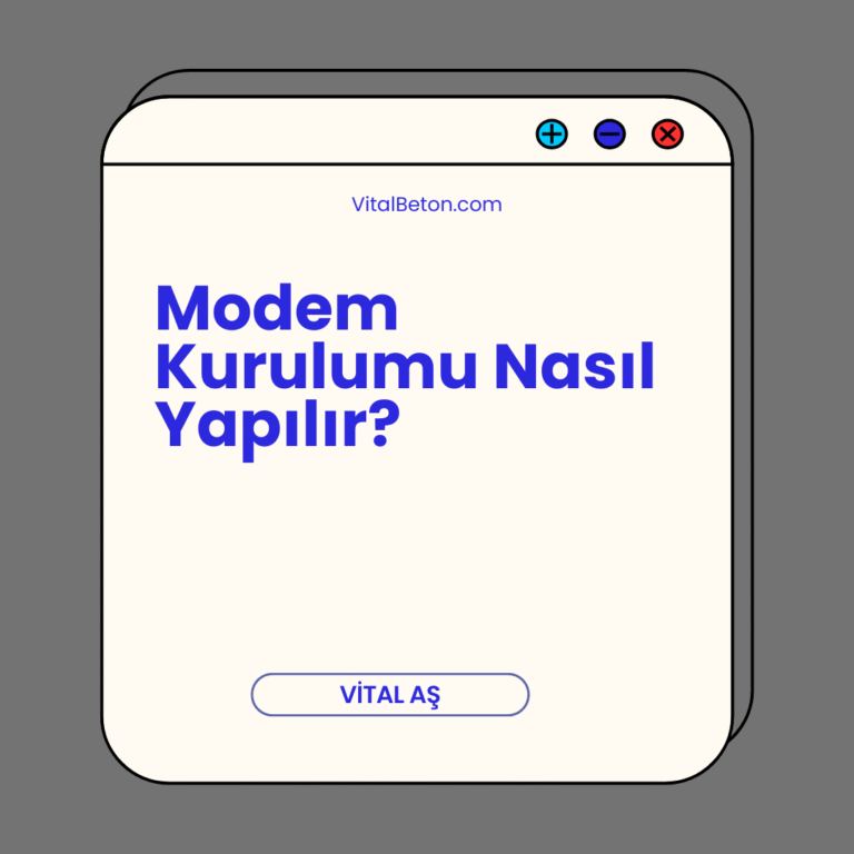 Turktelekom, Vodafone, Turknet, Tp Link