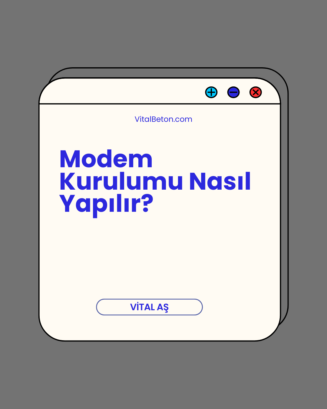 Turktelekom, Vodafone, Turknet, Tp Link Turktelekom, Vodafone, Turknet, Tp Link