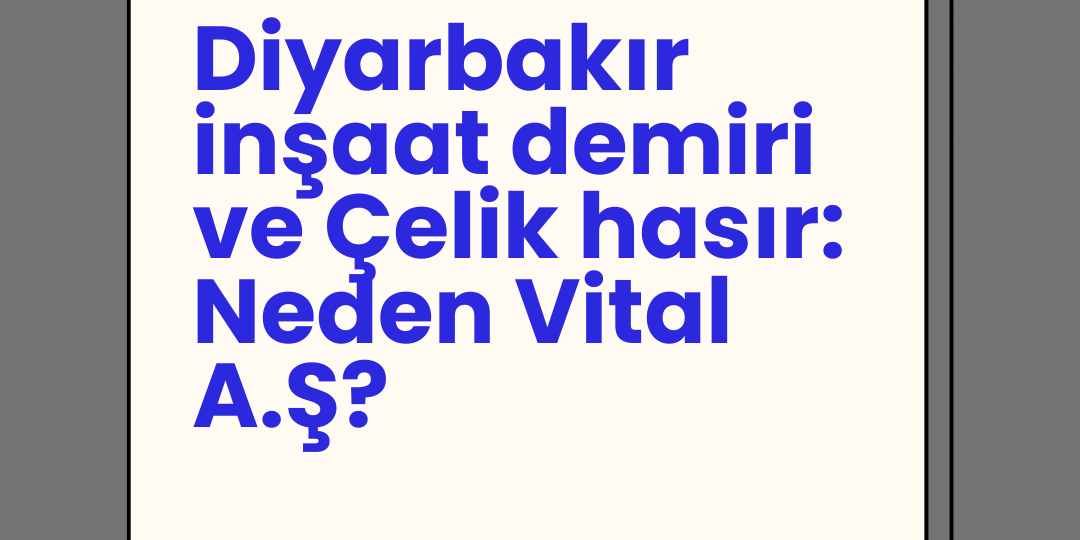 Pink Cream Aesthetic We are Hiring Instagram Post (54)