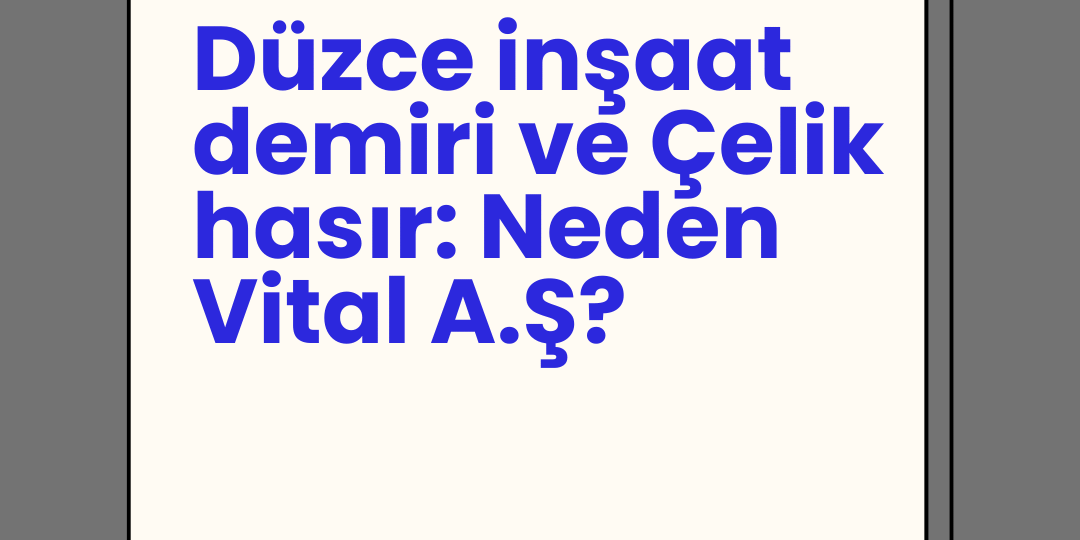 Düzce inşaat demiri, Düzce inşaat demiri fiyatları, Düzce çelik hasır, Düzce çelik hasır fiyatları, B500C inşaat demiri Düzce, B420C inşaat demiri Düzce, nervürlü demir Düzce, 150×150 çelik hasır Düzce, 200×200 çelik hasır Düzce, 2.15×5 çelik hasır Düzce, Düzce çelik hasır kg/m² tablosu, Düzce inşaat demiri kg/m tablosu, Düzce çelik hasır toptan, Düzce inşaat demiri toptan, Düzce çelik hasır nakliye, Düzce inşaat demiri nakliye, Akçakoca inşaat demiri, Cumayeri çelik hasır, Çilimli inşaat demiri, Gölyaka çelik hasır, Gümüşova inşaat demiri, Kaynaşlı çelik hasır, Yığılca inşaat demiri,