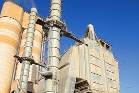 Adana Hazır Beton Firmaları Arasında Neden ÇİMSA?