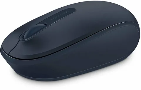 En İyi Mouse Markaları ve Önerileri (Kablosuz)