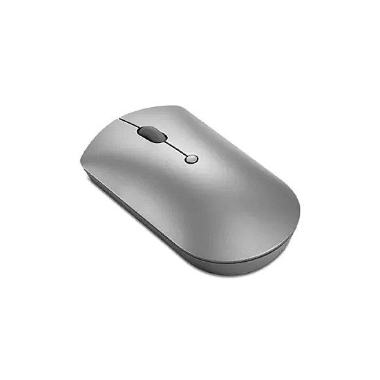 En İyi Mouse Markaları ve Önerileri (Kablosuz)