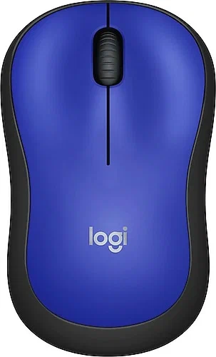 En İyi Mouse Markaları ve Önerileri (Kablosuz)