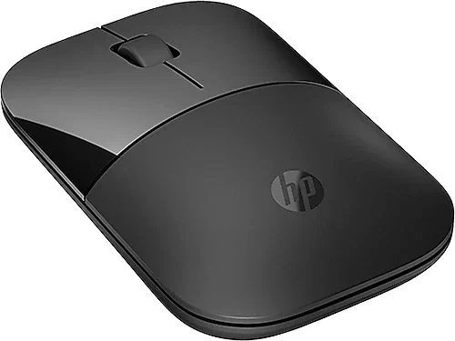 En İyi Mouse Markaları ve Önerileri (Kablosuz)