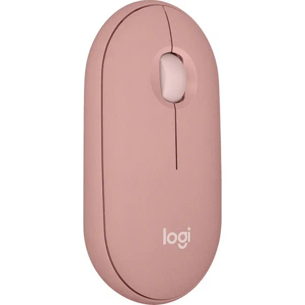 En İyi Mouse Markaları ve Önerileri (Kablosuz)