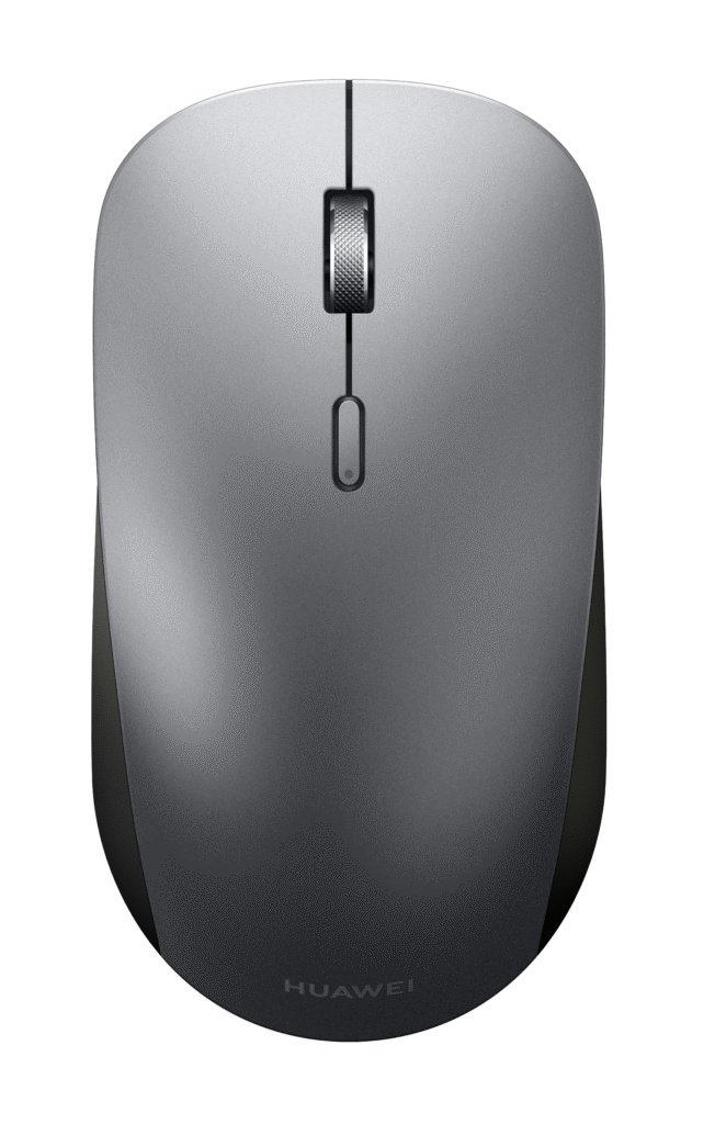 En İyi Mouse Markaları ve Önerileri (Kablosuz)