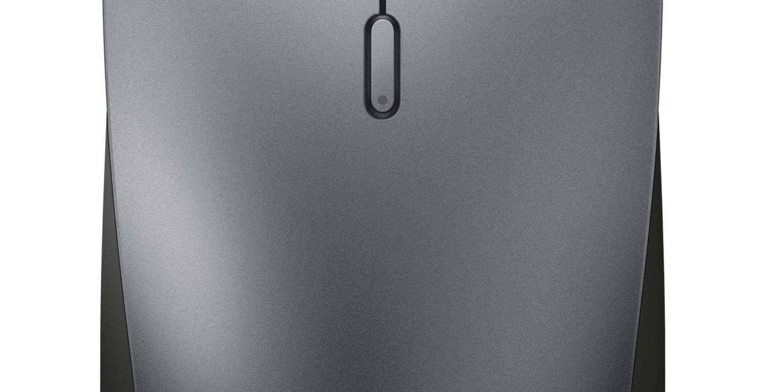 En İyi Mouse Markaları ve Önerileri (Kablosuz) En İyi Mouse Markaları ve Önerileri (Kablosuz)