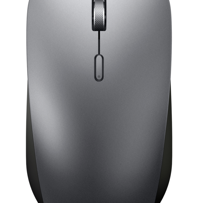 En İyi Mouse Markaları ve Önerileri (Kablosuz) En İyi Mouse Markaları ve Önerileri (Kablosuz)