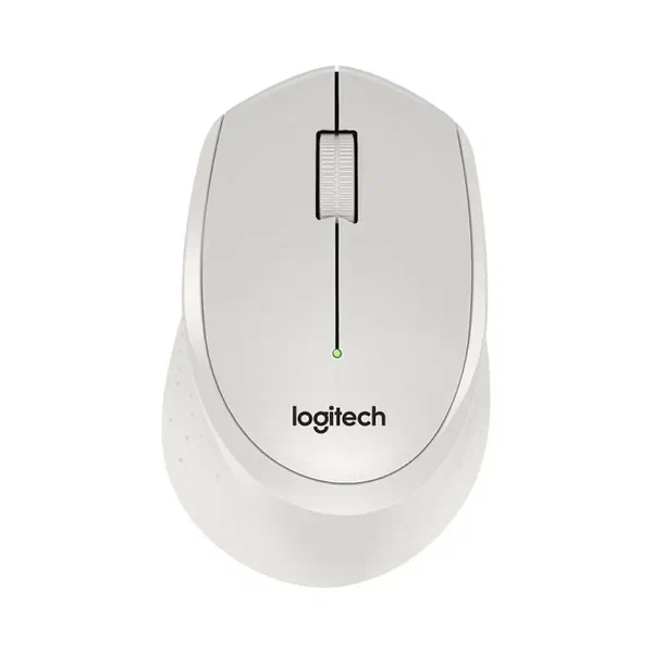 En İyi Mouse Markaları ve Önerileri (Kablosuz)