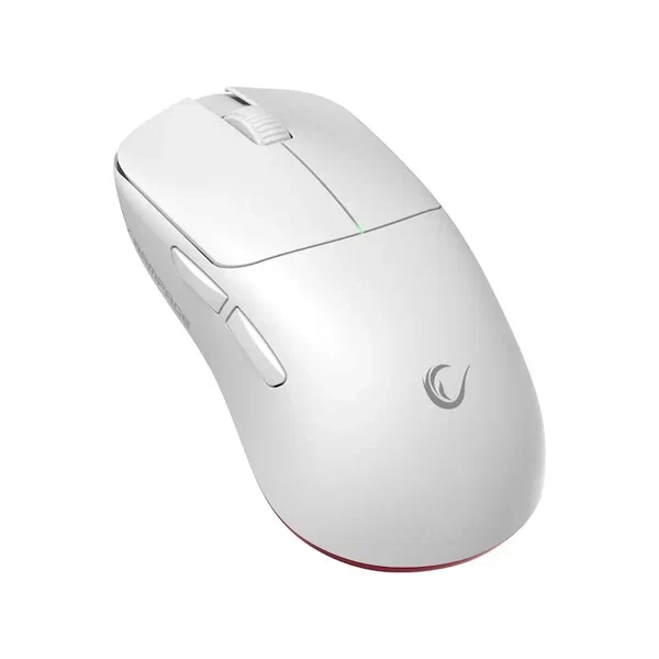 En İyi Mouse Markaları ve Önerileri (Kablosuz)