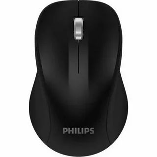 En İyi Mouse Markaları ve Önerileri (Kablosuz)